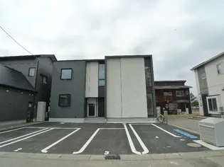 ソフテイルの画像