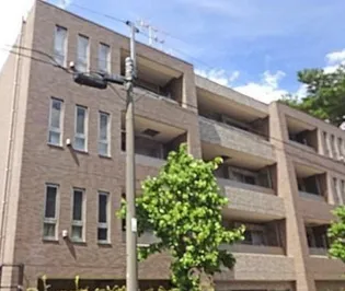 ミオカステーロ世田谷赤堤の画像