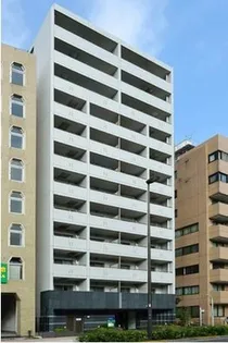 KDXレジデンス麻布イーストの画像