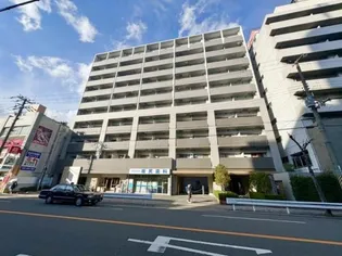 ビバーチェ鷺洲の画像