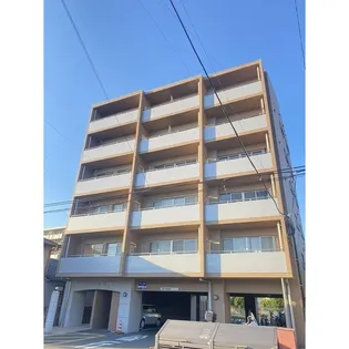 パルミエールきむらの画像