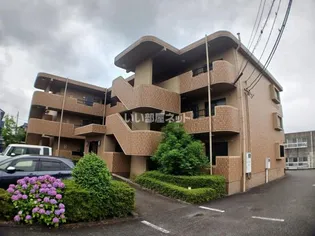 グレイス広見の画像