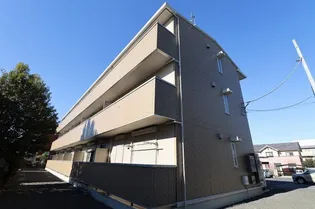 GLORY HILLSの画像