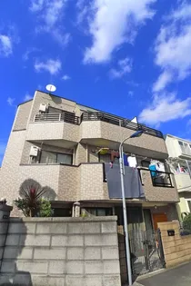 サンフローラの画像