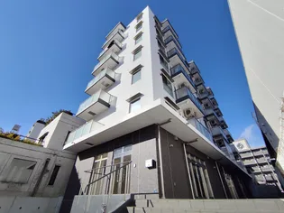 APPLE原町の画像