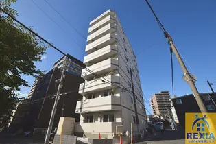 フェリシテの画像