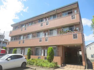 サンクレールの画像