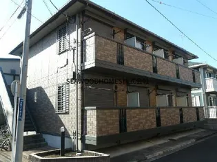 カーサ ミーア文庫の画像