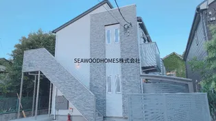 このまハイムの画像