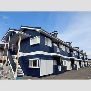 ビューパレス藤井の画像