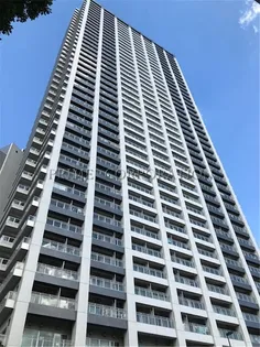 エアライズタワーの画像