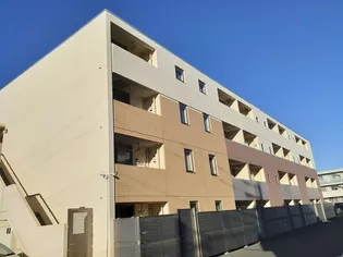 フィオーレ パラッツオの画像