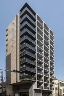 LA DOUCEUR田端の画像