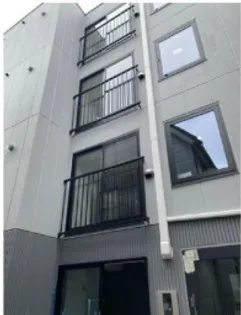 DーSTYLE KAMEARIの画像