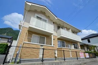 セトル梅林Ⅱの画像