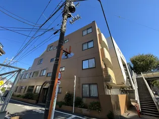 グラン ビアの画像