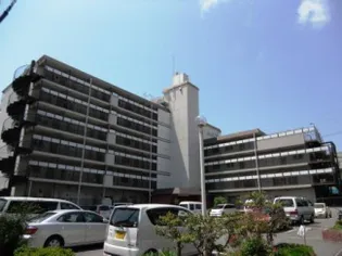 ホープビラの画像