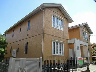 エスポワールの画像