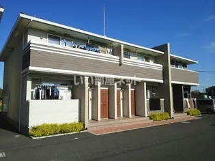 ウィングEの画像