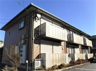 ロトルア Kの画像