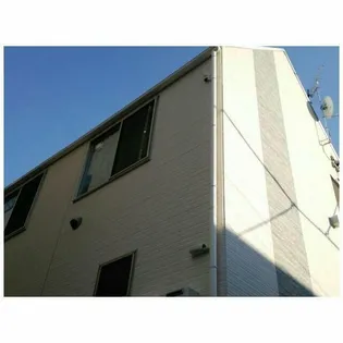 パークハイベリー 東蒲田の画像