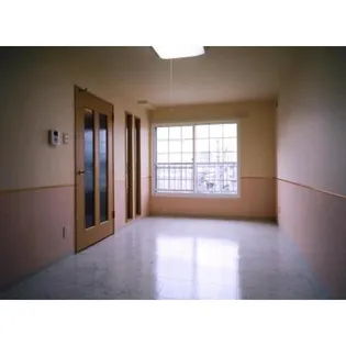 グランメール月寒公園Bの画像