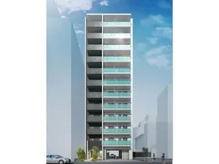 東和ビル本町の画像