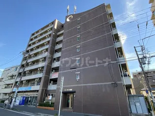 ルーラル六番館の画像