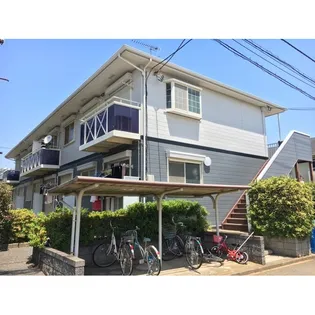 エクレアの画像