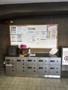 ペガサス北松戸の画像