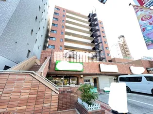 星和原コーポラスの画像