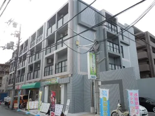 ソフィア服部の画像