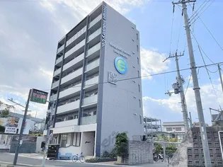 BLEZIO3の画像