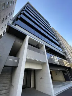 クリオ横濱桜木町ミッドグレイスの画像