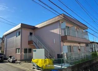 ピュアーハイムの画像