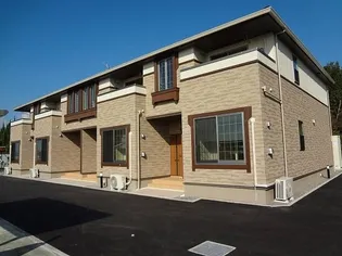 サン ラークⅡの画像