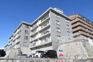 第3真屋ビルの画像