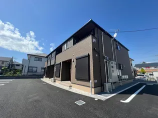 シエスタIVの画像