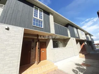 アジュールの画像