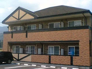 プロアクティブMの画像