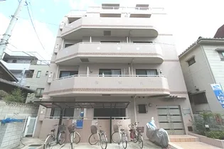 グランドモナークIIの画像