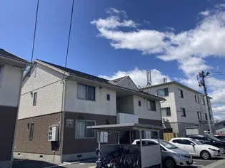 コンフォータブルAの画像