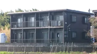 メゾン藤本 玖珂町の画像