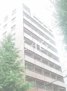 スカイプラザ笹塚の画像