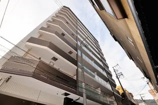 サンライト割塚の画像