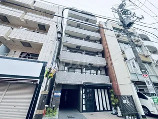 プレール大塚北の画像