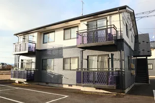 ラシーヌの画像