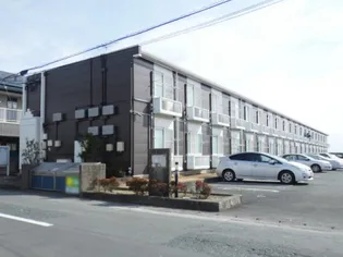 ホークIIの画像