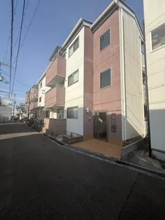 ホットファミリーの画像