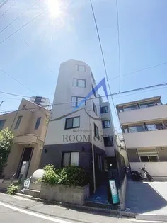 フェリーチェ三ノ輪の画像